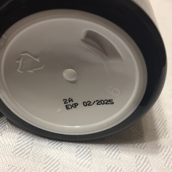 SIRUS GROOM SHAMPOO for DOGS - Picture 5 of 5